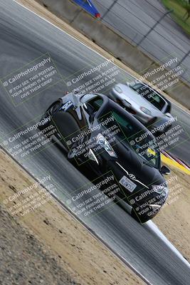 media/Oct-01-2022-Speed SF (Sat) [[ae32c63a98]]/Blue Group/Session 2 (Turn 5)/
